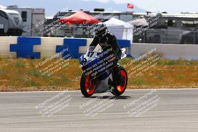 media/Apr-30-2023-CRA (Sun) [[020fcf5d43]]/Race 11-600 Expert Superbike/